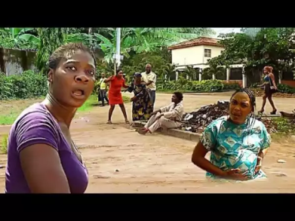 Video: No More Loyal Friend 2 | 2018 Latest Nigerian Nollywood Movie